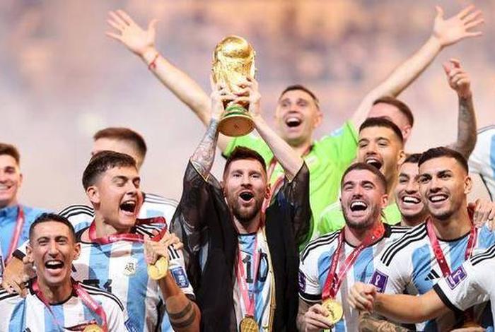 中国欧冠冠军,中国欧冠冠军球员 中国欧冠冠军,中国欧冠冠军球员