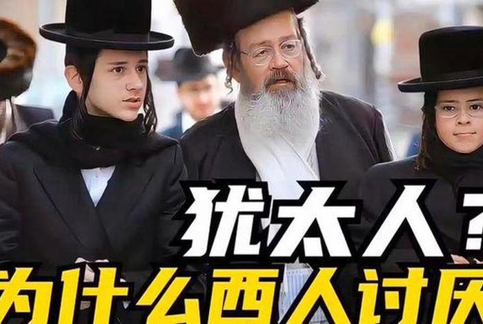 电影解说历史名人 电影解说 排名 电影解说历史名人 电影解说 排名