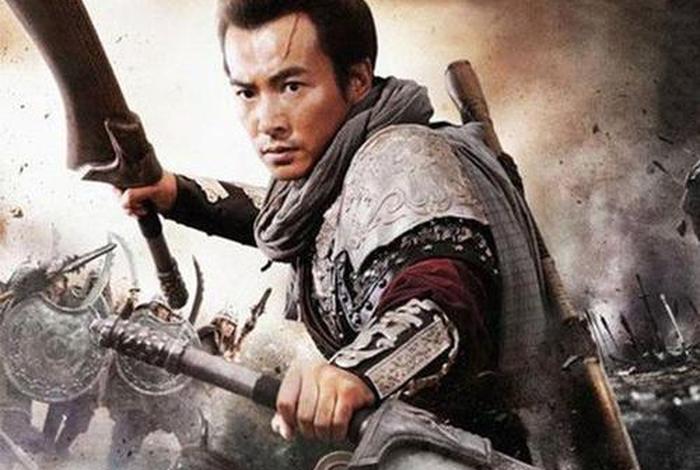 有哪些历史人物姓杨 有哪些历史人物姓杨的名字 有哪些历史人物姓杨 有哪些历史人物姓杨的名字