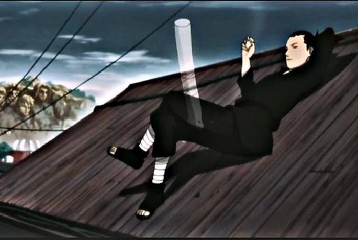 阿斯玛殉职；阿斯玛之死