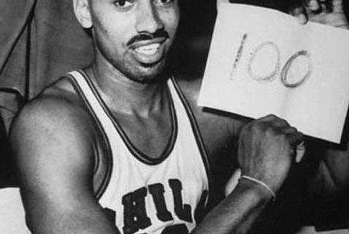 中国历史人物张伯伦的故事;张伯伦是谁? 中国历史人物张伯伦的故事;张伯伦是谁?