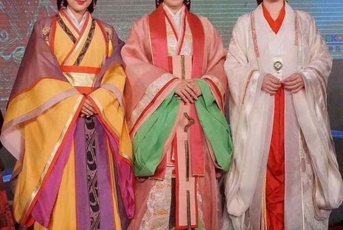 历史上中国的公主 - 中国历史有名公主 历史上中国的公主 - 中国历史有名公主