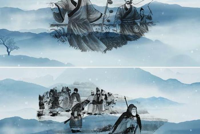 历史人物视频素材哪里找;历史人物故事视频播放 历史人物视频素材哪里找;历史人物故事视频播放