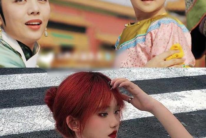 胧月公主历史人物；胧月公主的一生