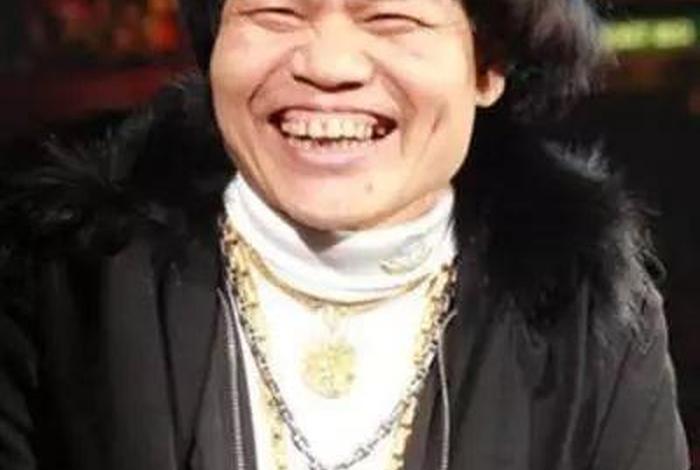 长得丑出名的人（长得丑的人是谁）