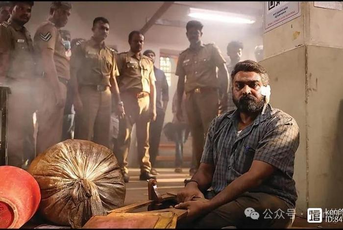 印度电影中的中国历史人物是谁 - 印度电影中的中国历史人物是谁演的