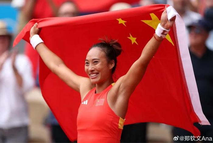 中国历史上奥运第一人 中国史上第一位奥运冠军 中国历史上奥运第一人 中国史上第一位奥运冠军