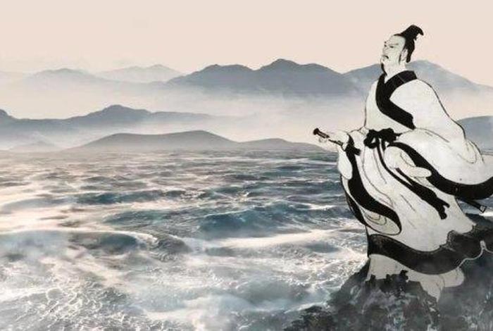 中国历史文人排名、中国十大文人 中国历史文人排名、中国十大文人