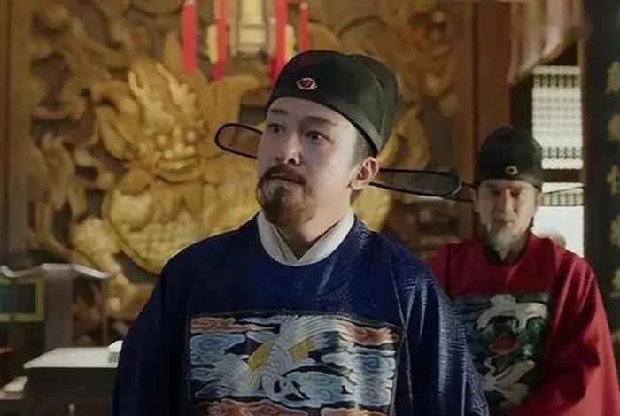 中国历史人物名人传记；历史人物名人传记阅读于谦