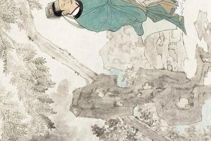 中国历史上最有名的画、中国历史最著名的画家 中国历史上最有名的画、中国历史最著名的画家