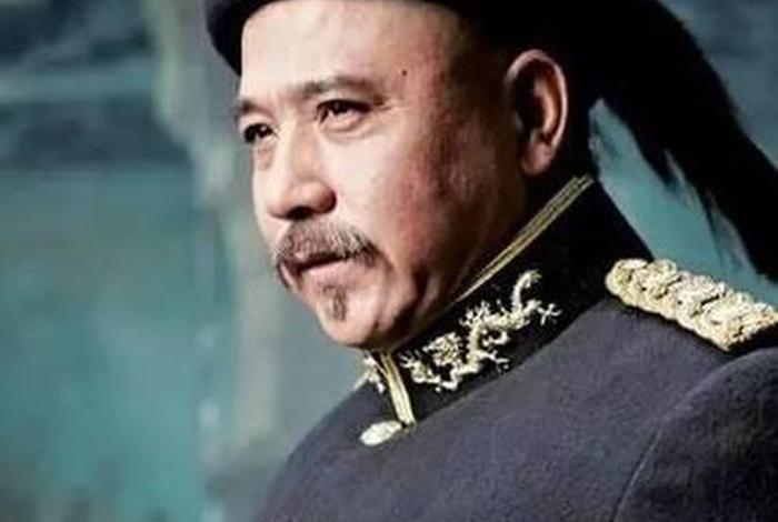 袁世凯的人物评价，袁世凯人物评价600字