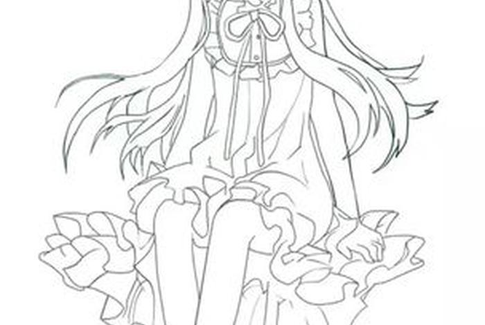 人物花名大全(人物花名大全简笔画) 人物花名大全(人物花名大全简笔画)