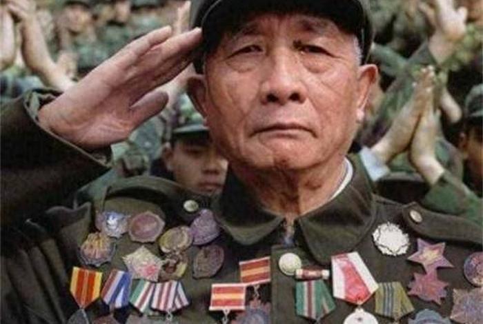 历史上回国的名人,回国伟人 历史上回国的名人,回国伟人