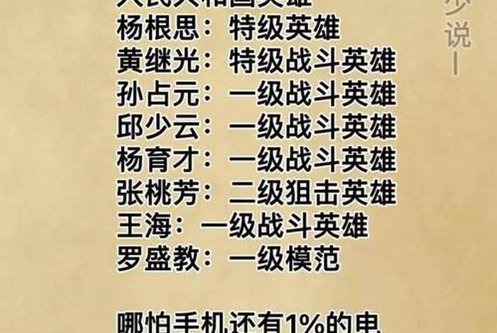 历史人物竞猜十大经典 精彩历史人物 历史人物竞猜十大经典 精彩历史人物