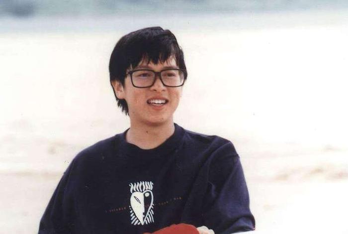 中国历史人物姓张的有几个,我国姓张的历史名人有哪些 中国历史人物姓张的有几个,我国姓张的历史名人有哪些