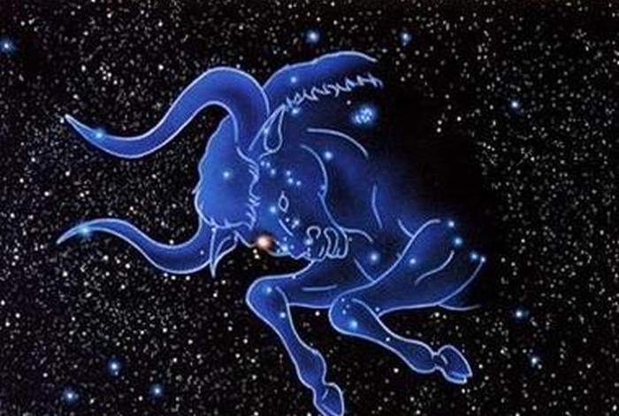 金牛座从古至今名人 - 金牛座的知名人士