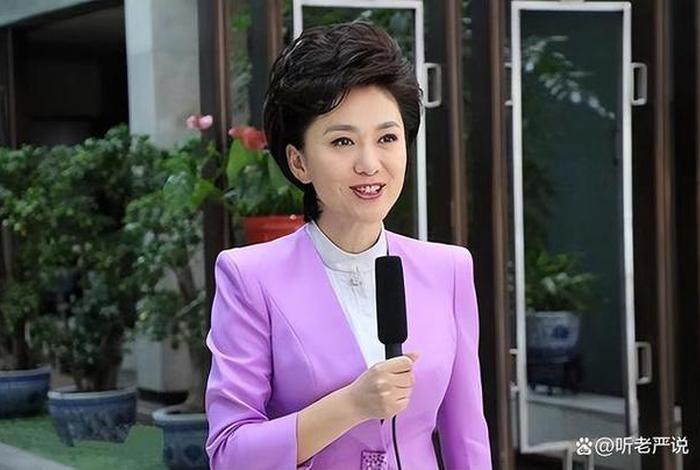 中国新闻史上的著名人物、我国著名新闻人 中国新闻史上的著名人物、我国著名新闻人