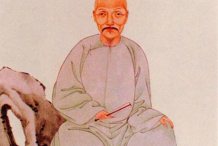 中国历代人物图像数据库(中国历代人物图像集) 中国历代人物图像数据库(中国历代人物图像集)