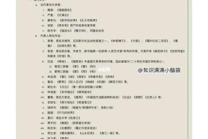 中国历史人文课、人文历史课程