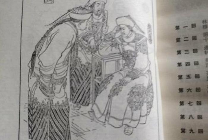 中国历史评书大全;历史 评书 中国历史评书大全;历史 评书