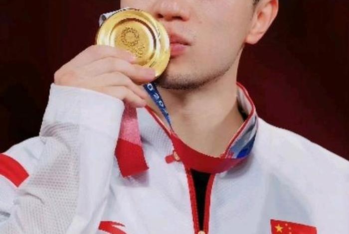 马龙历史名人;马龙人物志 马龙历史名人;马龙人物志