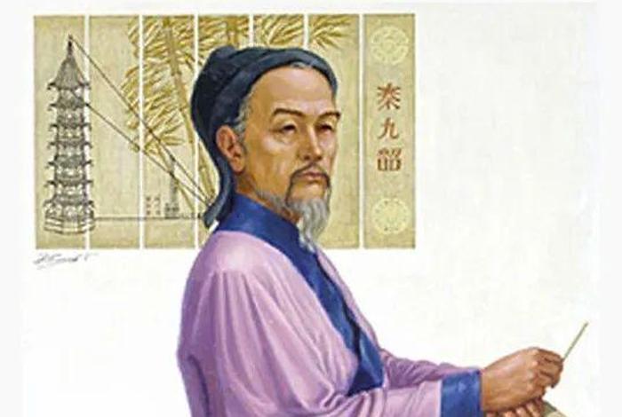 富平县历史人物肖像 - 富平县县志名人录 富平县历史人物肖像 - 富平县县志名人录