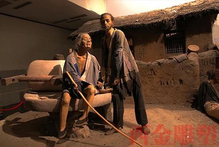 人物蜡像价格多少钱、蜡像人物雕塑