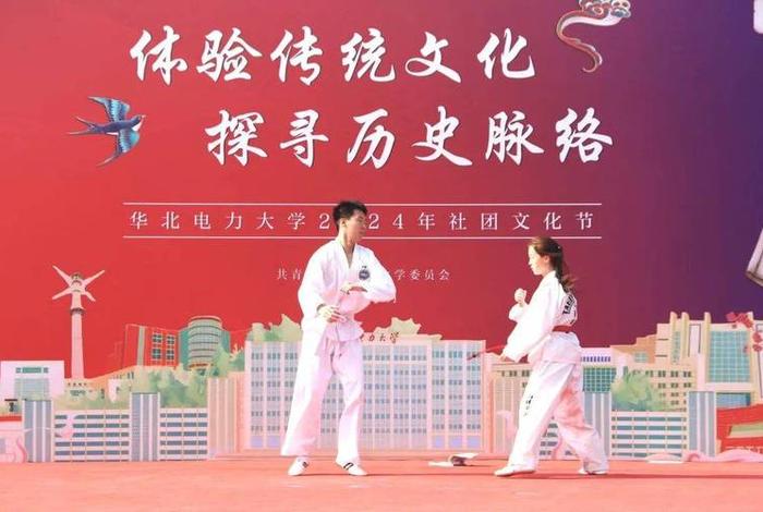 历史社团活动有哪些项目,历史社团的活动 历史社团活动有哪些项目,历史社团的活动