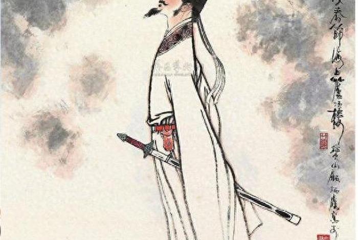 历史帅气的著名人物;帅气的历史人物中国 历史帅气的著名人物;帅气的历史人物中国