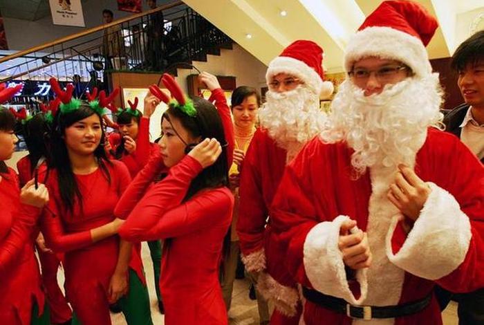 俄罗斯崇拜的中国人(俄罗斯崇拜的中国人有多少) 俄罗斯崇拜的中国人(俄罗斯崇拜的中国人有多少)