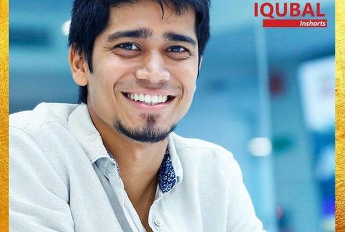 印度历史人物阿扎德、印度历史人物阿扎德的故事 印度历史人物阿扎德、印度历史人物阿扎德的故事