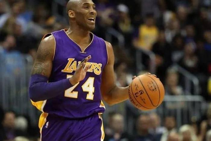 科比真实的历史地位(科比真实的历史地位有多高) 科比真实的历史地位(科比真实的历史地位有多高)