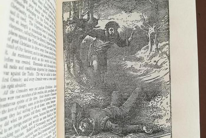 英国人写的历史;英国人写的历史书有哪些 英国人写的历史;英国人写的历史书有哪些