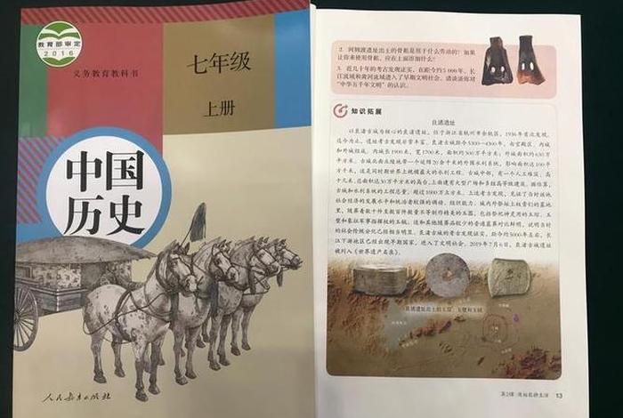 系统了解中国历史的书籍、了解中国历史看哪本书 系统了解中国历史的书籍、了解中国历史看哪本书