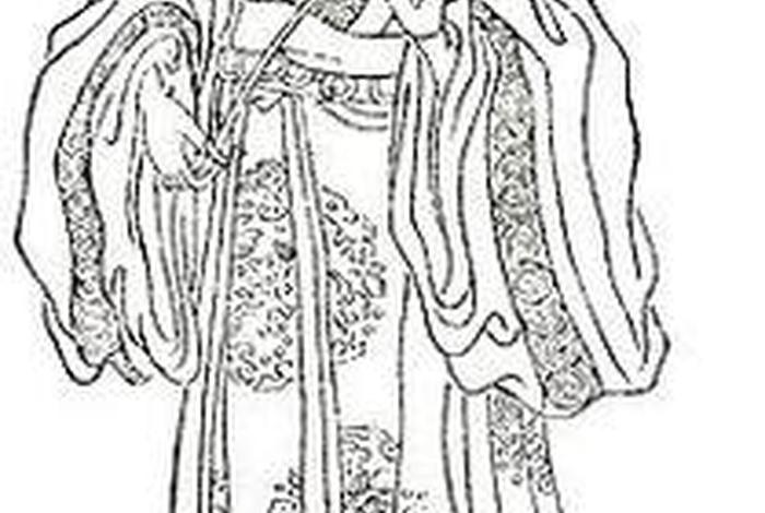 中国历史故事石像图片(中国历史故事图片简笔画) 中国历史故事石像图片(中国历史故事图片简笔画)