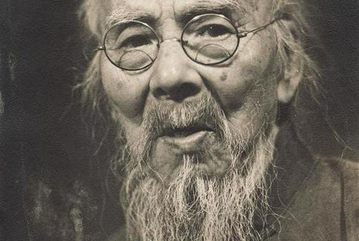 齐白石是历史人物吗、齐白石是谁呀 齐白石是历史人物吗、齐白石是谁呀