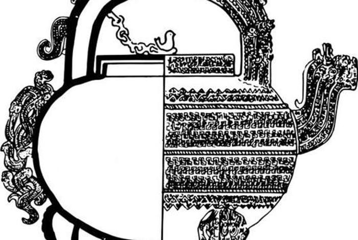 关于中国历史的装饰画,关于中国历史的装饰画作品 关于中国历史的装饰画,关于中国历史的装饰画作品