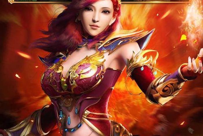 单机游戏类传奇游戏推荐 - 单机传奇类手机游戏 单机游戏类传奇游戏推荐 - 单机传奇类手机游戏