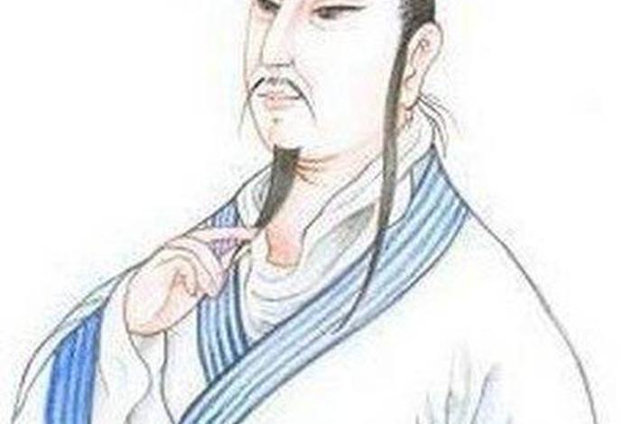 历史谁最能忍 - 最能忍的历史人物 历史谁最能忍 - 最能忍的历史人物