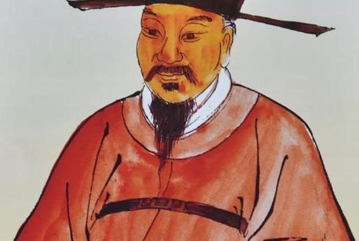 泰顺历史人物故事、温州泰顺历史名人 泰顺历史人物故事、温州泰顺历史名人