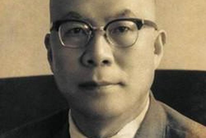 中国历史人物帅气照片 中国历史人物真实照片 中国历史人物帅气照片 中国历史人物真实照片