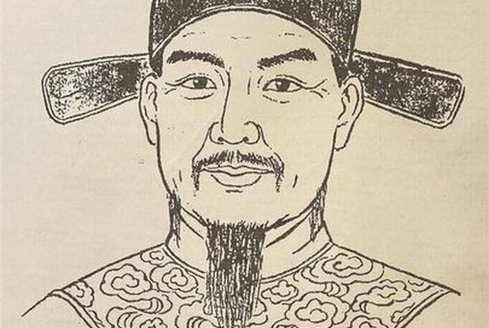 周历史名人有哪些;历史周性人物 周历史名人有哪些;历史周性人物