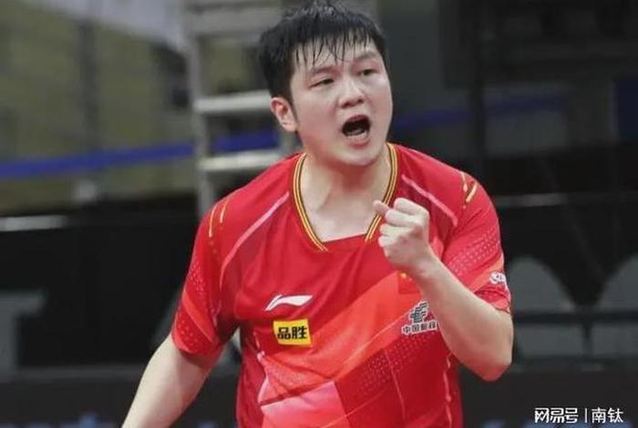 中国历史上十大光头名将、中国著名光头 中国历史上十大光头名将、中国著名光头