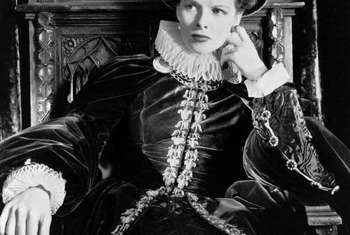 俄罗斯历史人物排行榜,俄罗斯历史人物排行榜前十名 俄罗斯历史人物排行榜,俄罗斯历史人物排行榜前十名