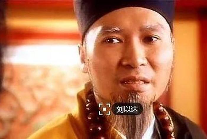 中国古代说唱鼻祖;中国说唱的鼻祖 中国古代说唱鼻祖;中国说唱的鼻祖