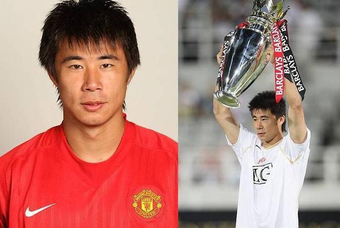 中国欧冠冠军第一人;欧冠中国排名 中国欧冠冠军第一人;欧冠中国排名