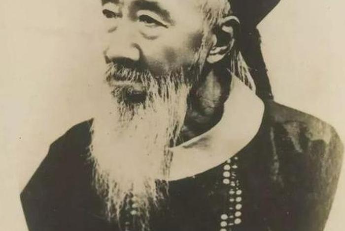 贵州出名的历史人物 - 贵州有名的历史人物 贵州出名的历史人物 - 贵州有名的历史人物