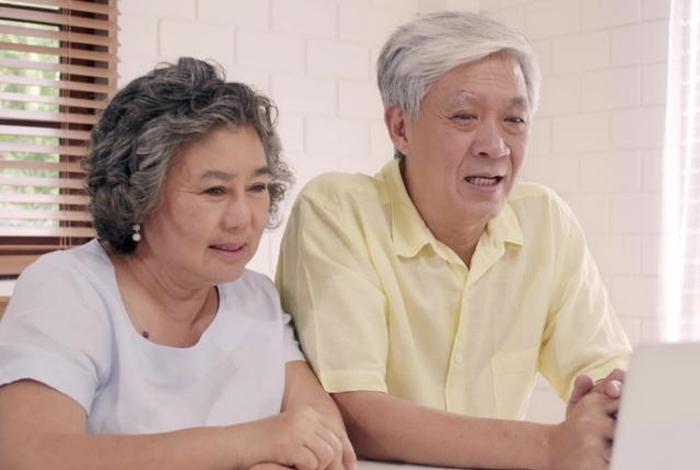 外国人评中国,外国人评中国孝道 外国人评中国,外国人评中国孝道