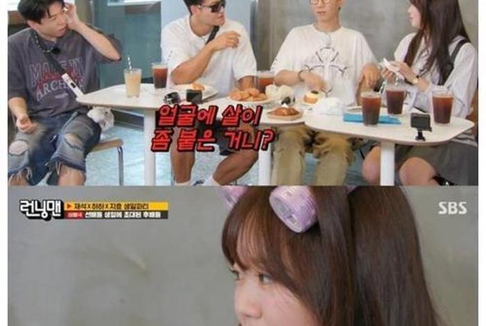 金钟国恋情最新消息(金钟国最近消息) 金钟国恋情最新消息(金钟国最近消息)