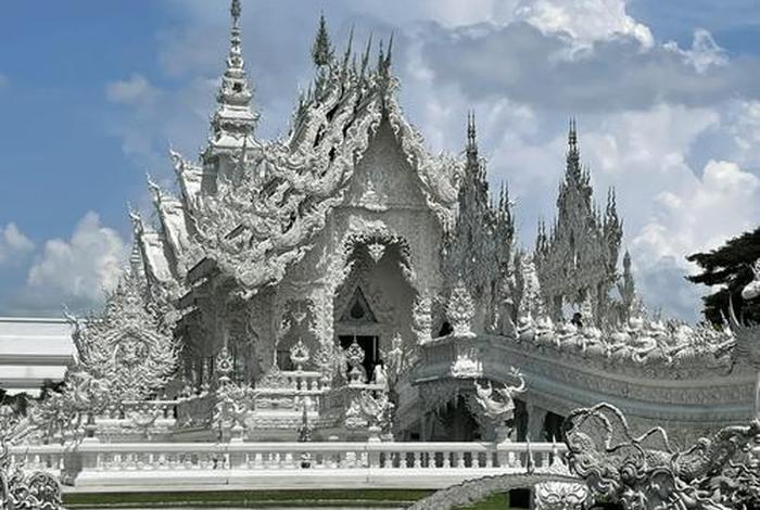 如何介绍泰国这个国家,怎样介绍泰国 如何介绍泰国这个国家,怎样介绍泰国